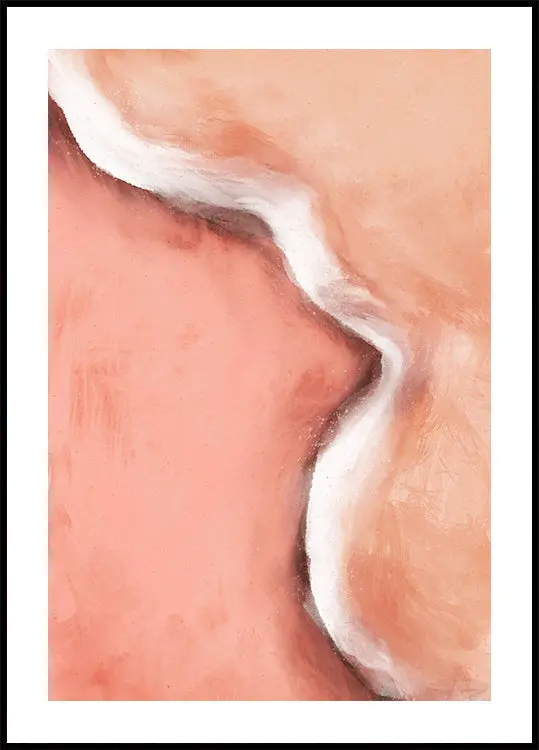 Gentle Curves