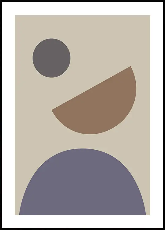 Geometrical Shapes
