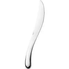 Georg Jensen - Champagnesabel