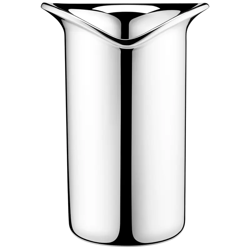 Georg Jensen - Vinkøler - Rustfri