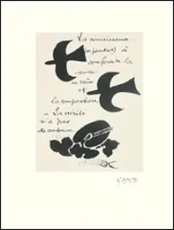 Georges Braque