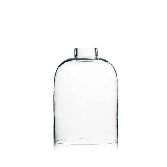 Glas lanterne - Medium