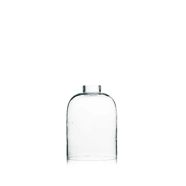 Glas lanterne - Small
