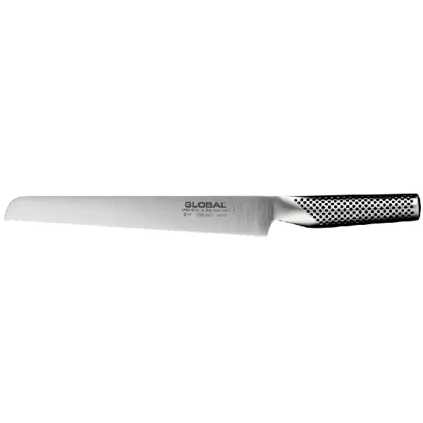 GLOBAL BRØDKNIV G-9