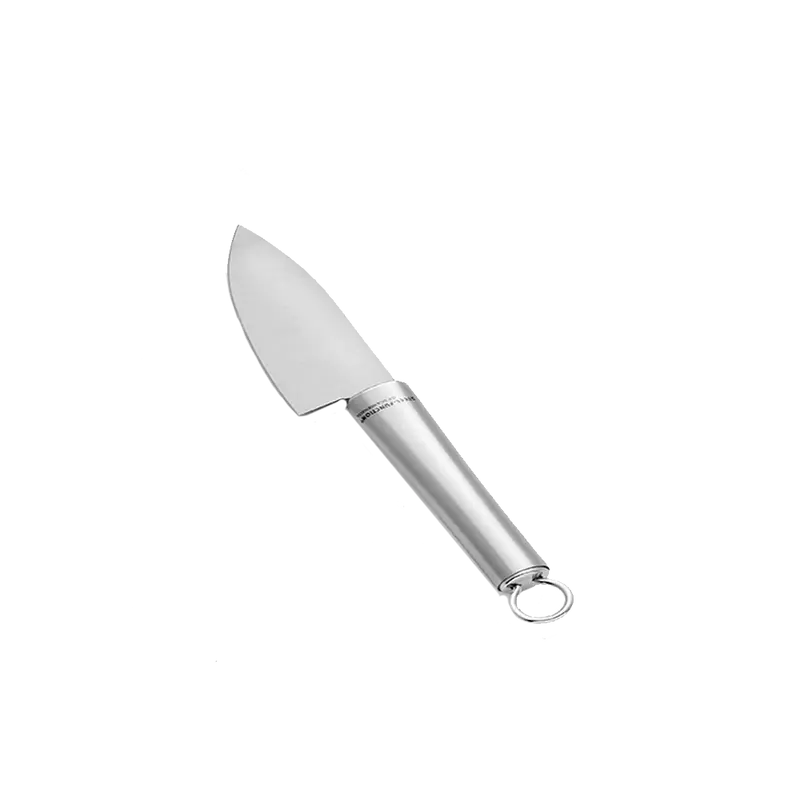 Grøntsagskniv