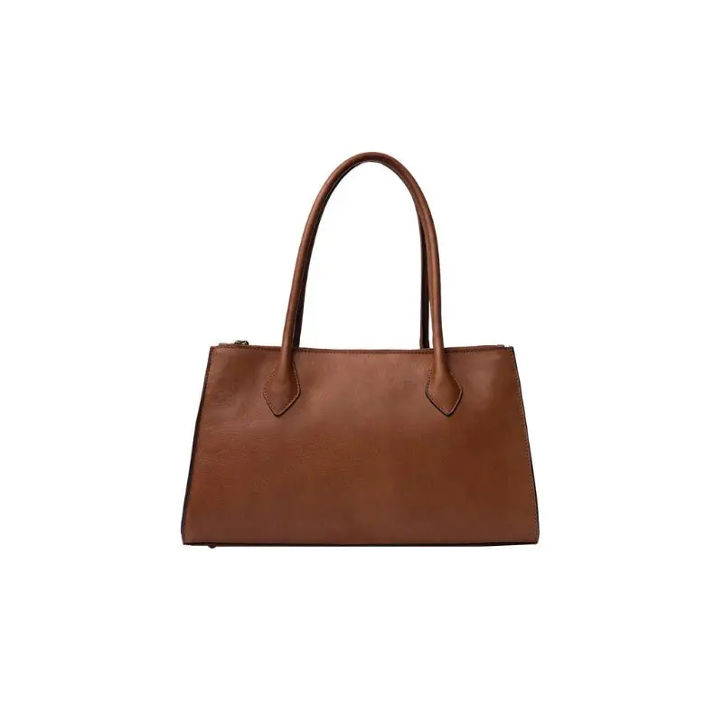 Håndtaske - Ora  Small - Tan