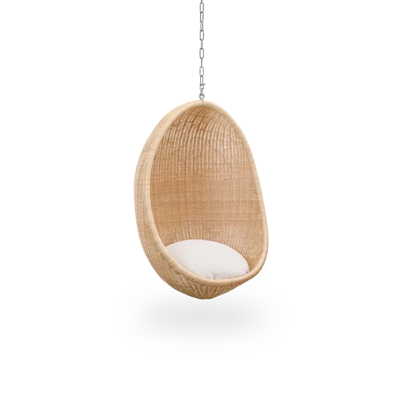 Hanging Egg Junior Hængestol