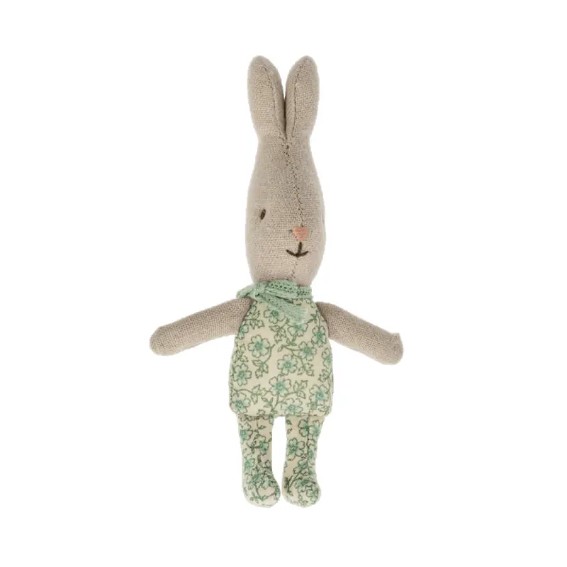 Hare - My - Grøn