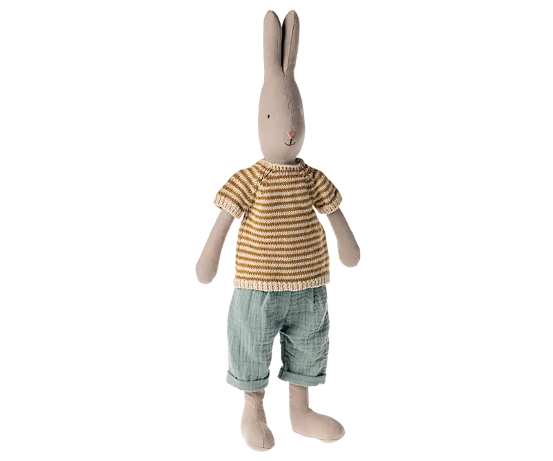 Hare - Størrelse 3 - Maileg