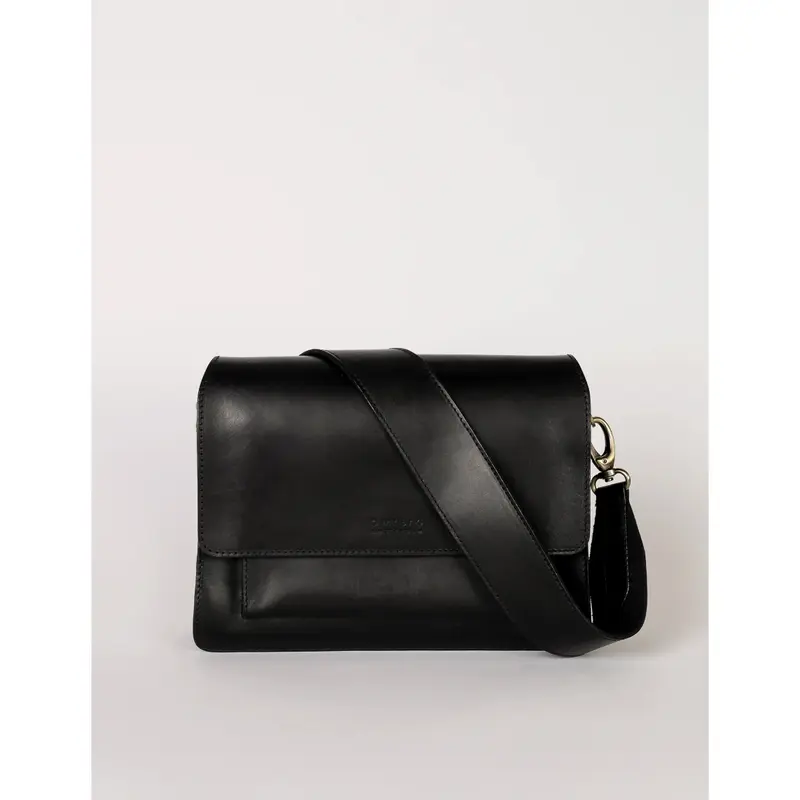 Harper Classic Leather Sort