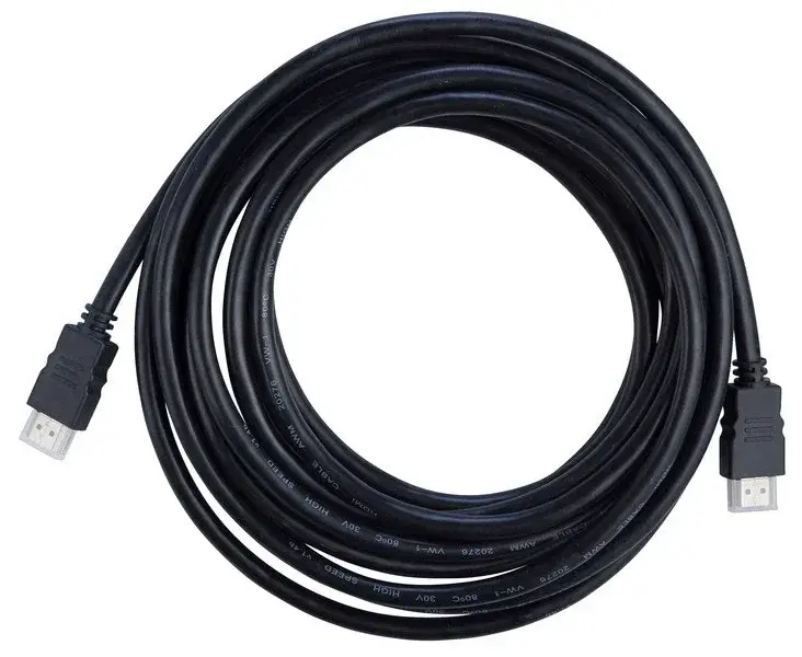 HDMI KABEL 5 METER