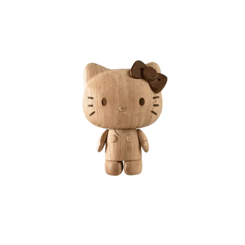 Hello Kitty - Mini
