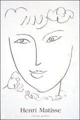 Henri Matisse