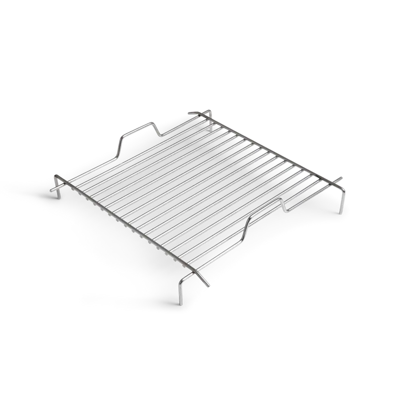 HÖFATS CUBE GRILLRIST
