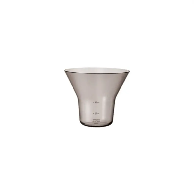 Holder til kaffefilter, 4 kop