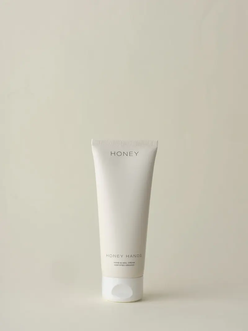 Honey - Håndcreme