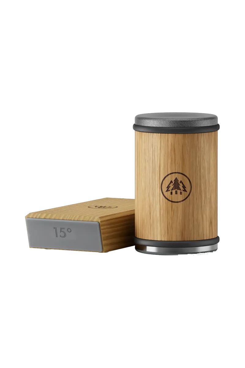 HORL3 - OAK