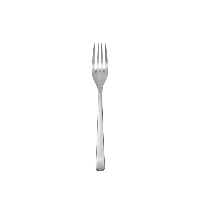 Hune Dinner Fork