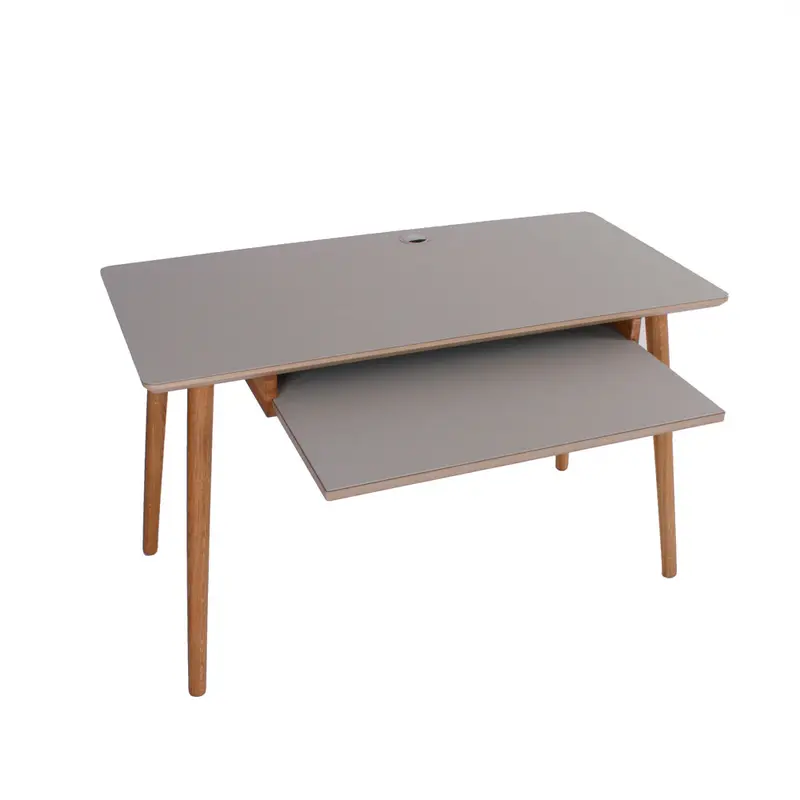 Huston - Skrivebord