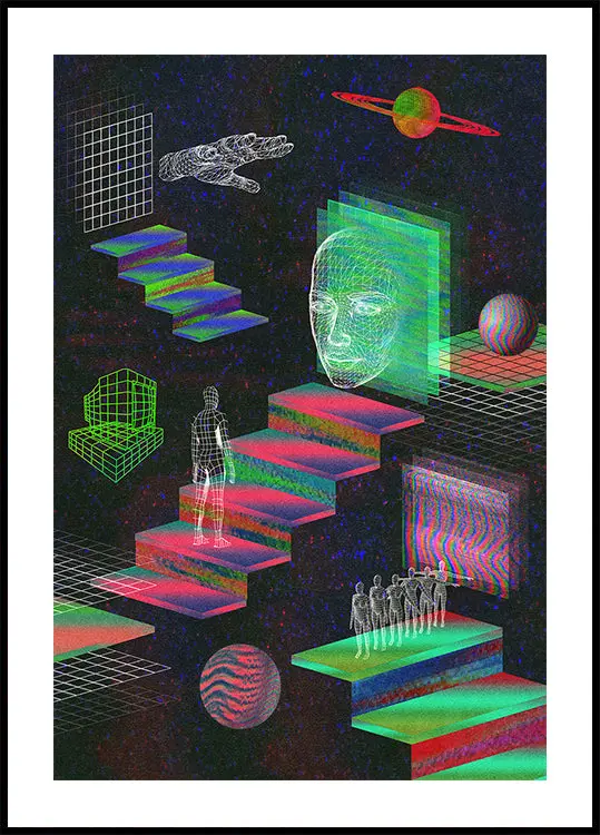 Interface