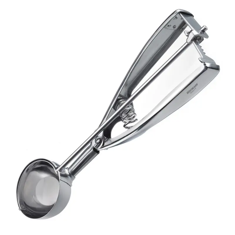 Isske "Profi" ø6cm