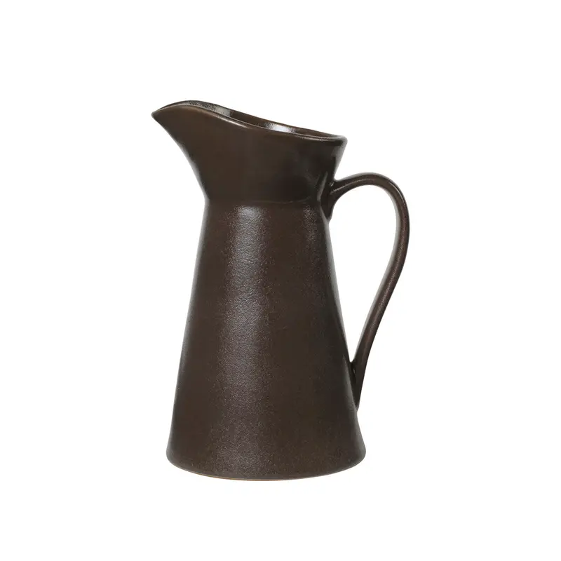 Jenna Jug