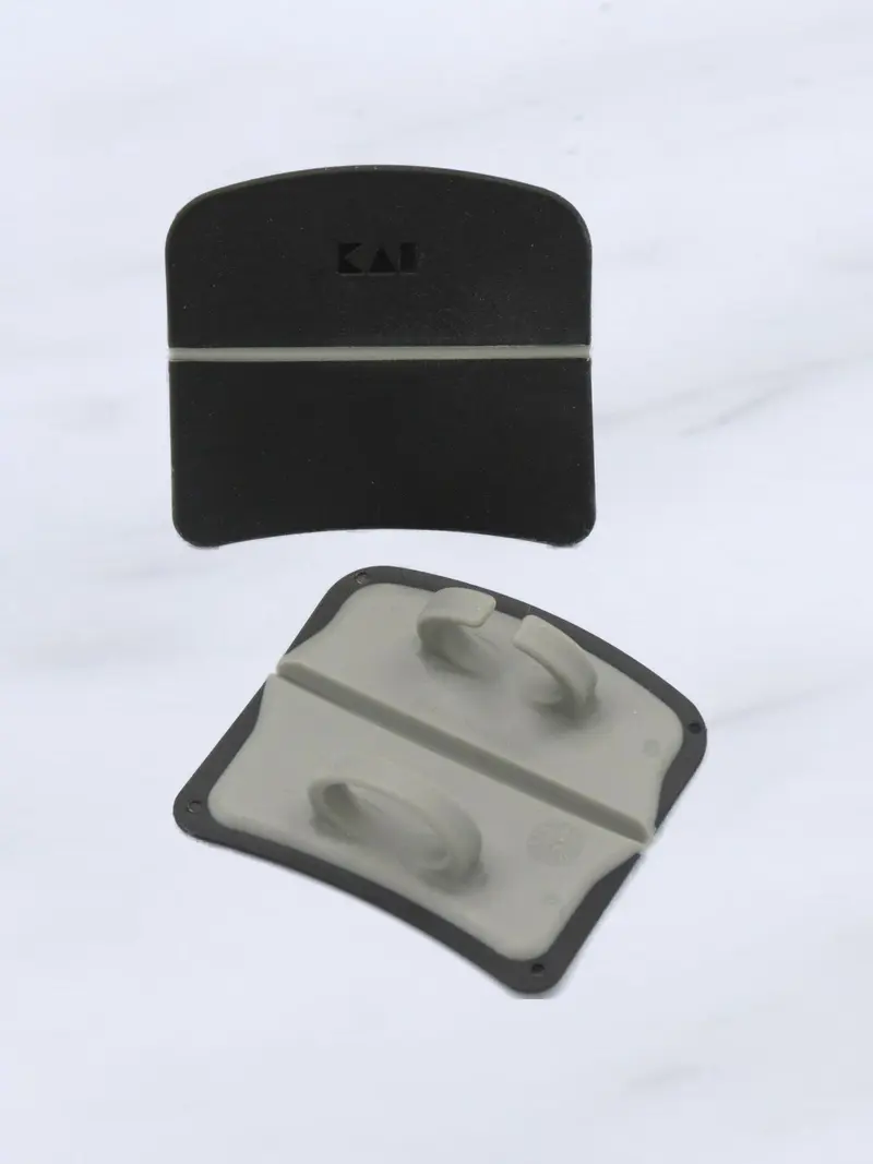 KAI Fingerguard