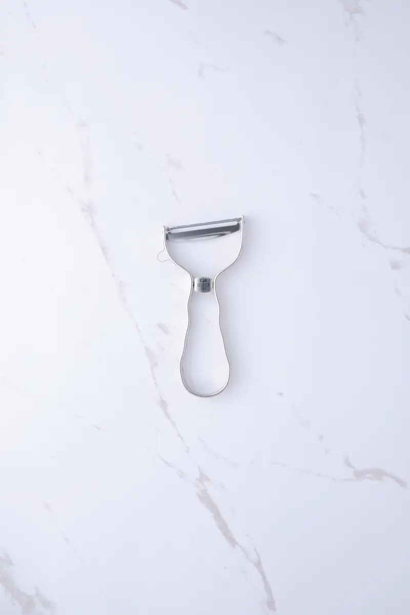 KAI T-Peeler