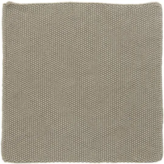 Karklud, beige