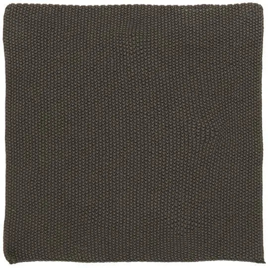 Karklud, thundergrey