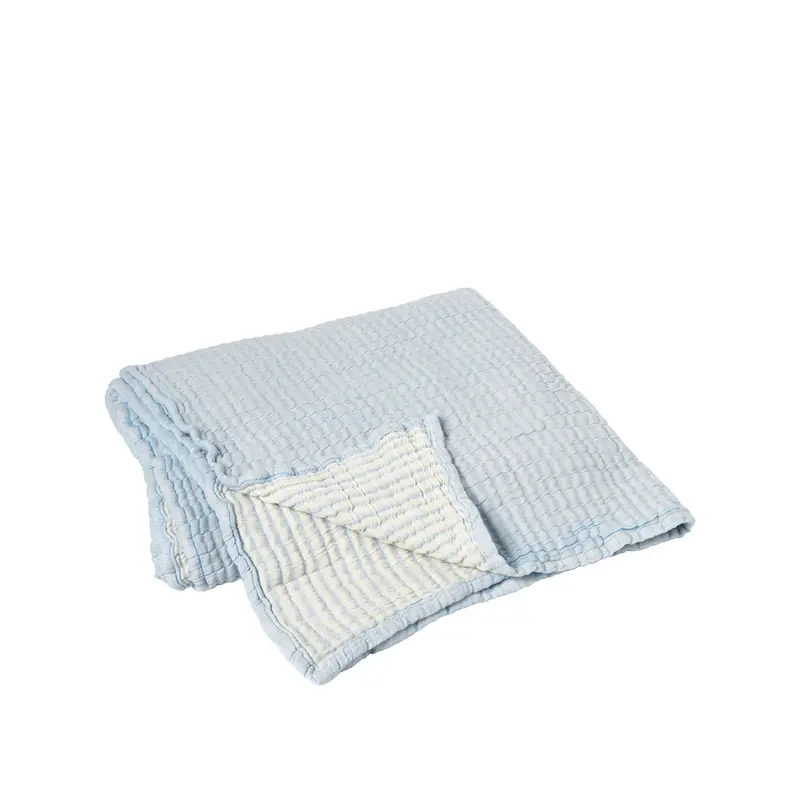 Karri Throw