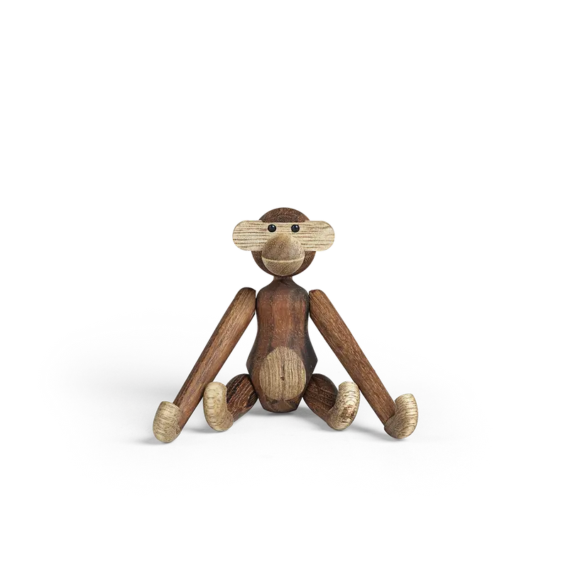 KAY BOJESEN - Abe Mini