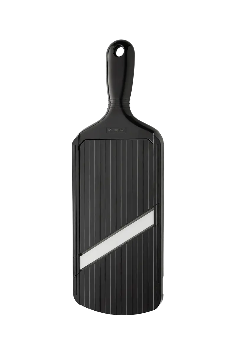 Keramisk Justérbart Mandolin