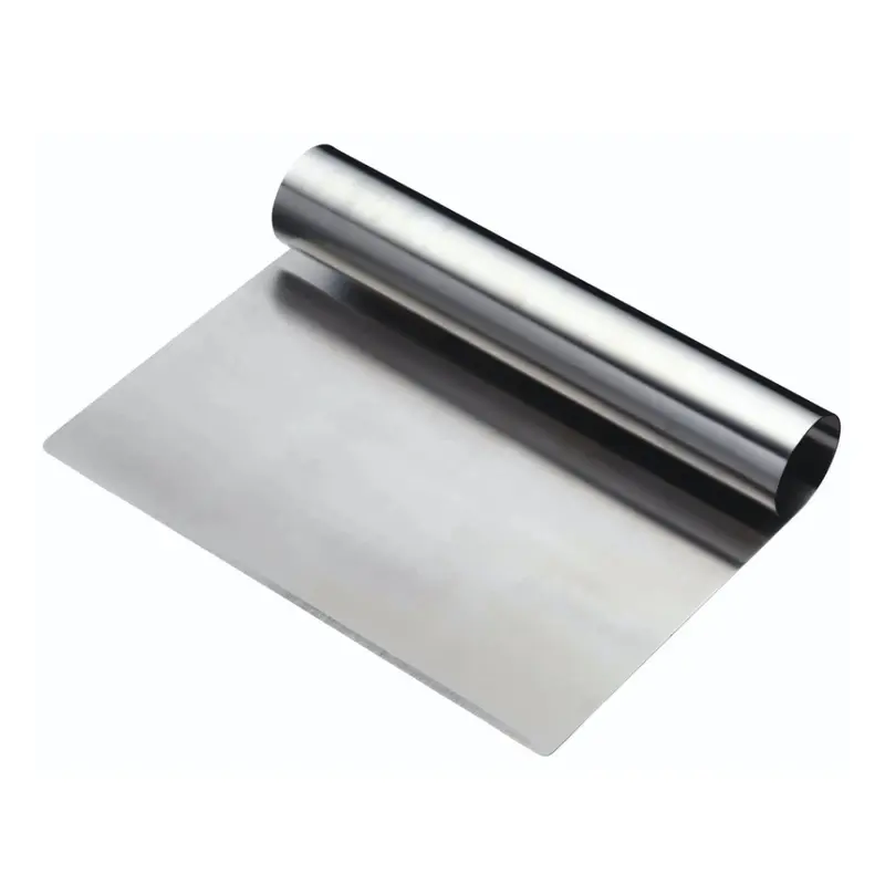 KitchenCraft | Cutter & Scooper