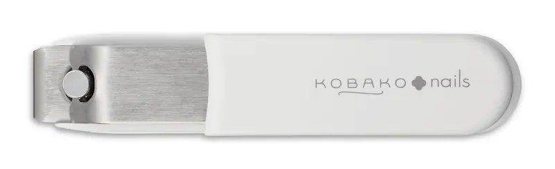 Kobako negleklipper