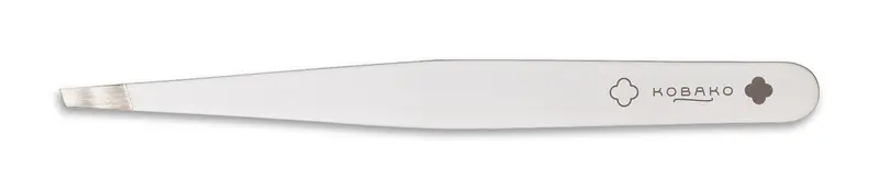 Kobako pincet