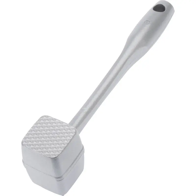 Kødhammer "Robusto-Spezial"