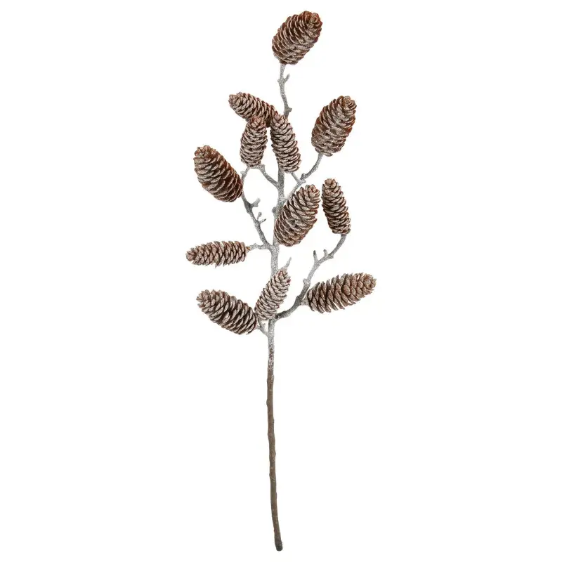 Kogler stilk - 60cm