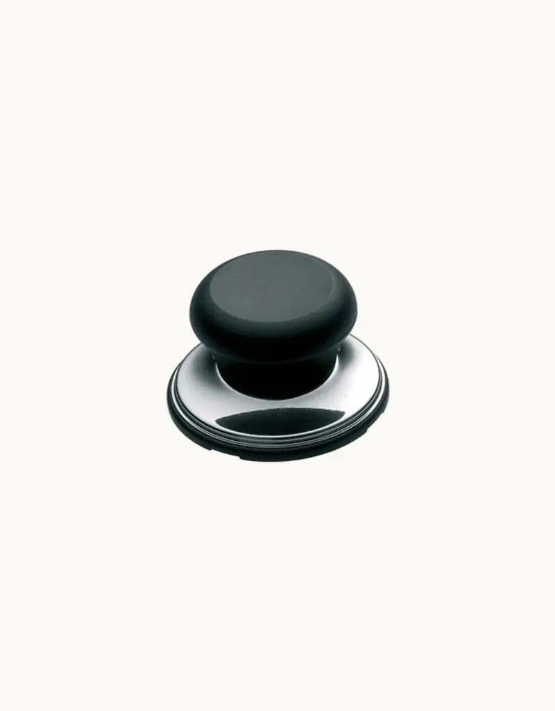 LÅGKNOP UNIVERSAL