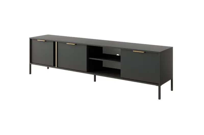 LARS TV-bord 203