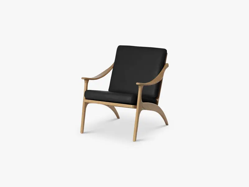 Lean Back, Sevilla 4001/Oak
