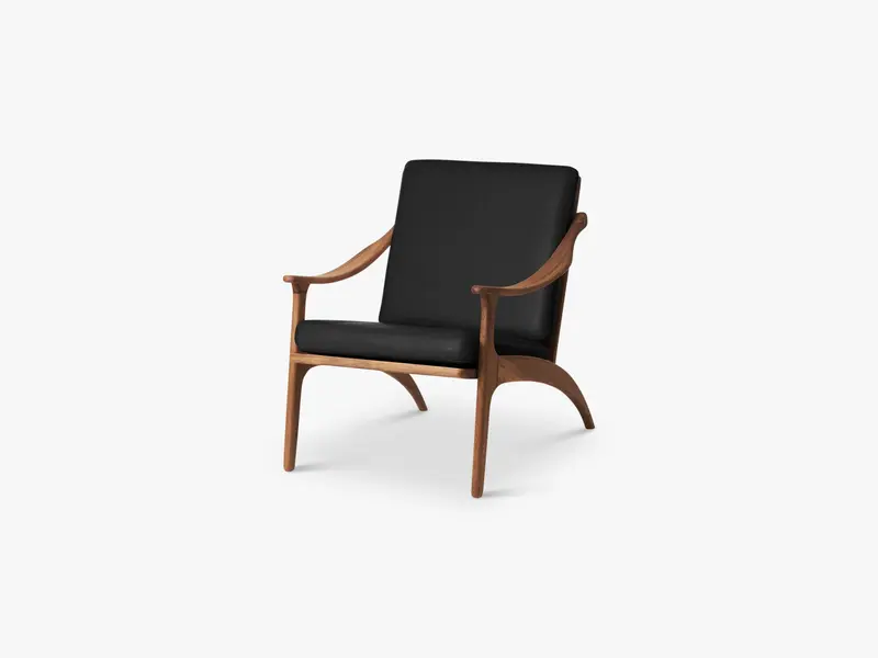 Lean Back, Sevilla 4001/Teak