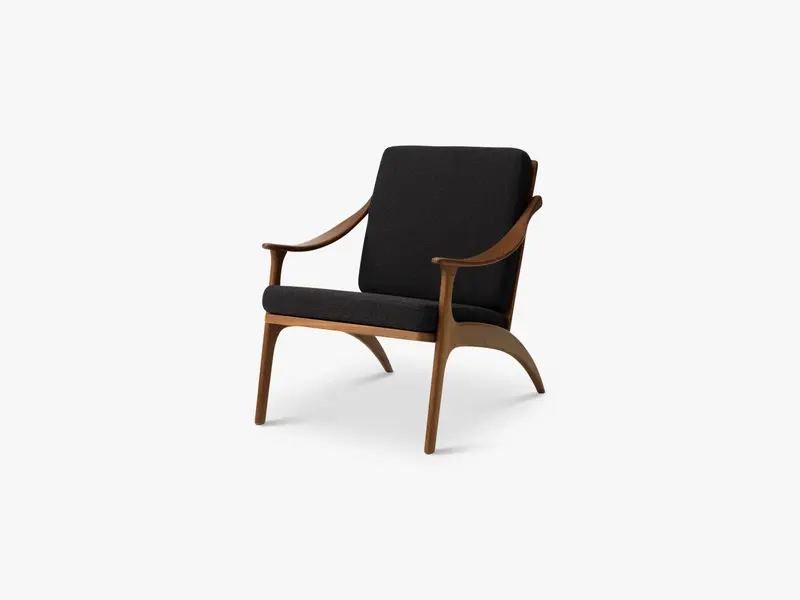 Lean Back, Sprinkles 294/Teak