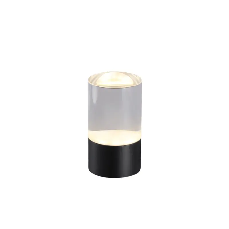 LED rechargeable Glow rod, Small