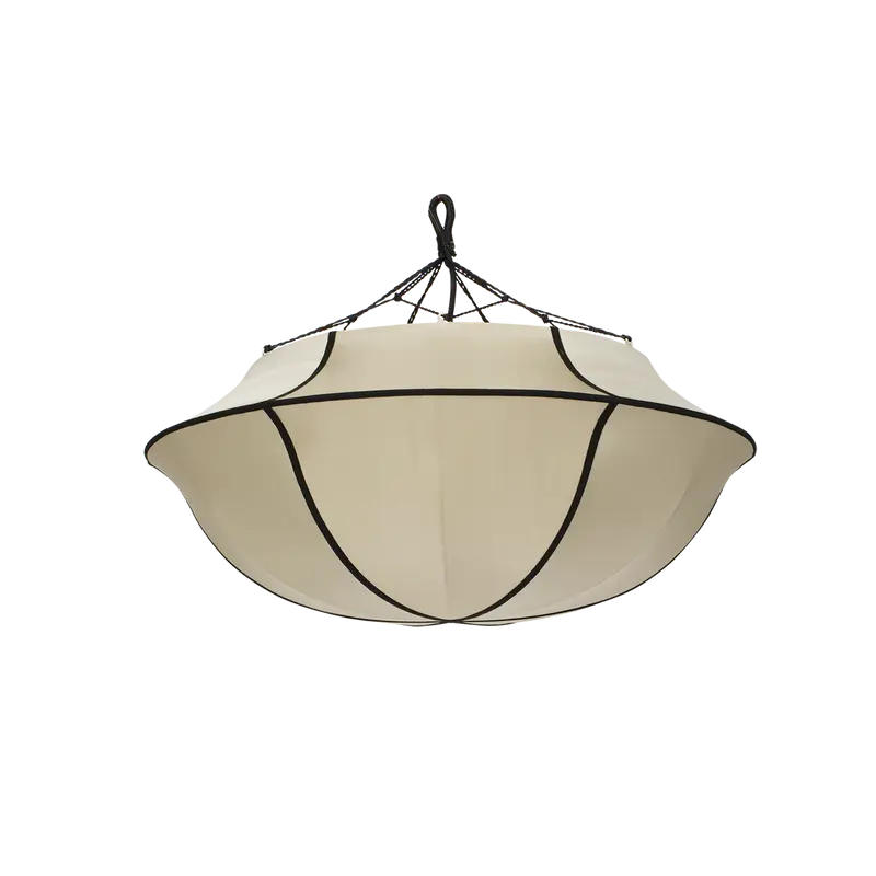 Loftslampe, umbrella