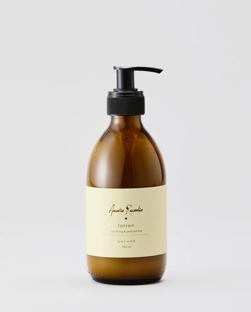 Lotion | NATURE, 300ml