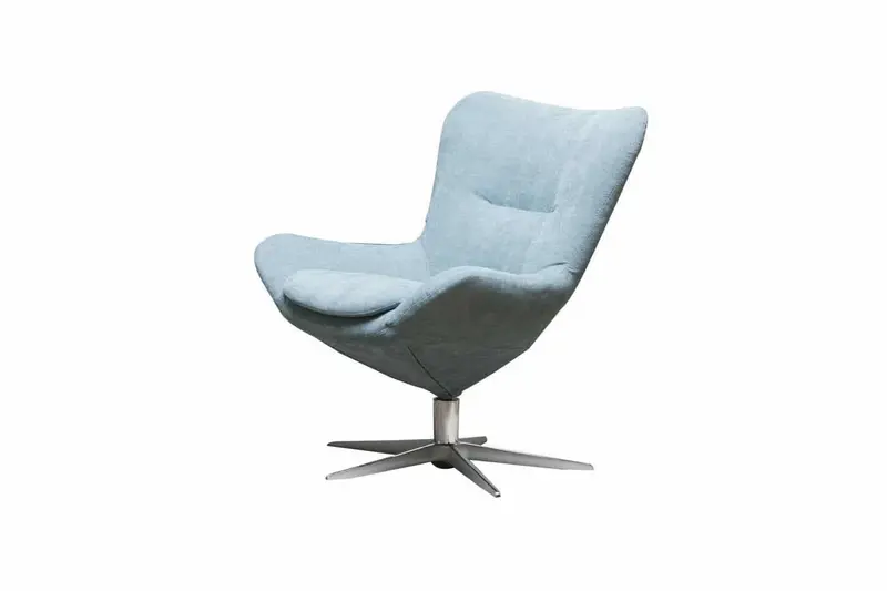 Lotus Lænestol