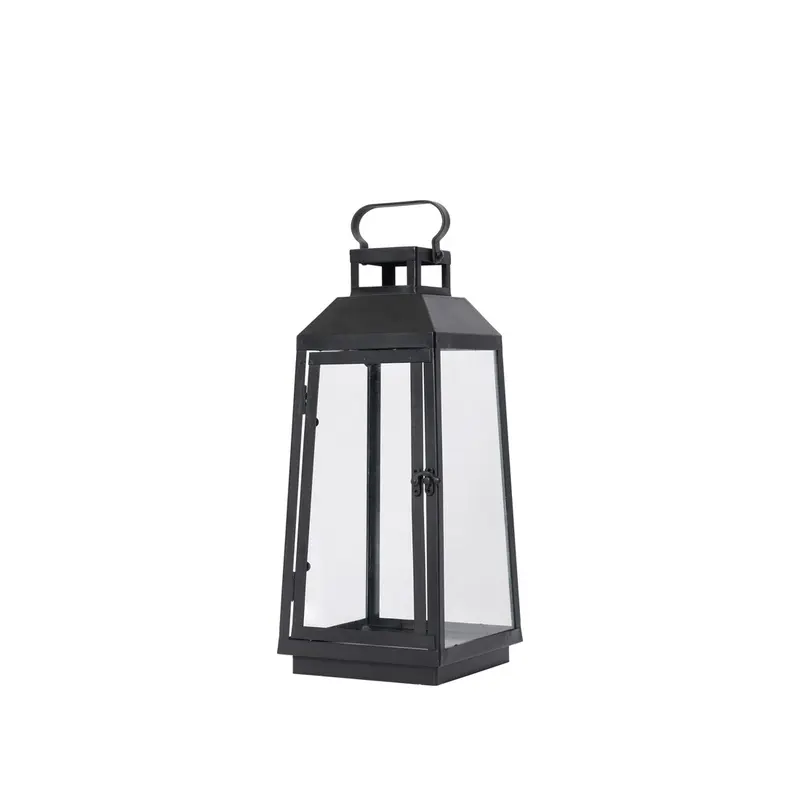 Lou Lantern