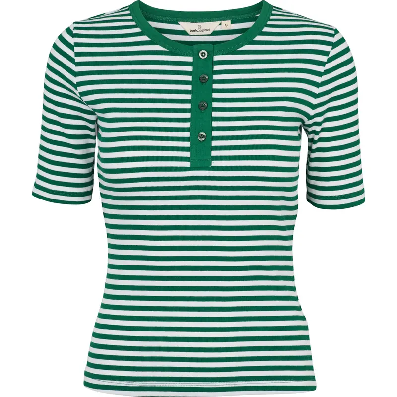 Ludmilla Bedstefar top