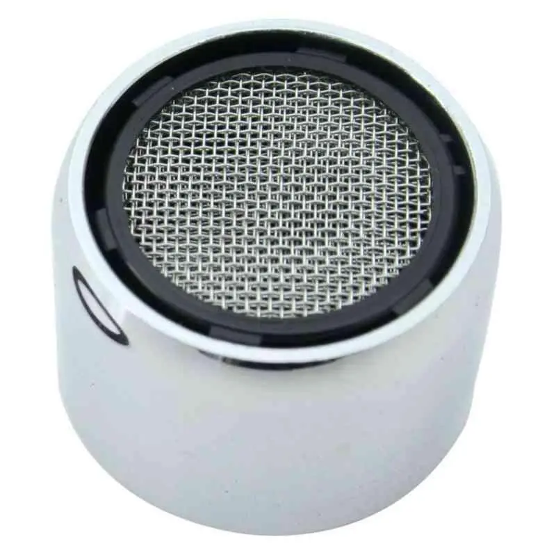 LUFTBLANDER 22 MM KROM